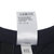 adidas阿迪达斯2018女子ESS LIN LO TEE圆领短T恤CF8828(如图)(XXL)第5张高清大图