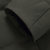 FORTEI富铤 羽绒服男士简欧短款中青年冬季新款男装外套(咸菜 190)第5张高清大图