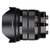 索尼（SONY）E 10-18mm f/4 OSS（SEL1018）索尼微单相机 广角变焦防抖镜头(官网标配)第4张高清大图