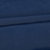 吉普盾男装夹克秋冬加绒加厚夹克防风防水青年男士户外运动冲锋衣户外可脱卸帽上装(8808D中蓝 XL)第4张高清大图