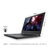 戴尔（DELL）G7 15.6英寸游戏笔记本电脑（i7-8750H 8G 128G+1T GTX1050Ti 4G独显）(黑色7588-R2745B 原装标配)第5张高清大图