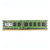 金士顿(Kingston)系统指定 DDR3 1600 8GB RECC IBM服务器专用内存条第3张高清大图