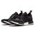【亚力士】阿迪达斯/三叶草休闲鞋Adidas NMD R1 Black Japan Boost 男女跑步鞋 S81847(黑色 42.5)第3张高清大图