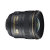尼康（Nikon）AF-S 24mm F/1.4G ED 镜头定焦（尼康24-1.4g镜头）24/1.4 24 1.4(【正品行货】官方标配)第3张高清大图