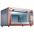 格兰仕电烤箱K5智能光波温控30L第7张高清大图