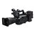 索尼(Sony) PXW-FS7慢动作 XDCAM摄影机 单机身(FS7黑色 FS7官方标配)第4张高清大图