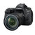 佳能（Canon）EOS 6D Mark II 套机（24-105mm f/3.5-5.6 IS STM 镜头） 6D2第4张高清大图