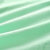 优贝宜 女童纯棉家居服 儿童短袖睡衣套装 中大童夏装宝宝空调服82518(140cm 柠檬兔)第5张高清大图