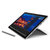 微软（Microsoft）Surface Pro 4 二合一平板电脑 12.3英寸(Intel i7 256G存储 8G内存 触控笔)第10张高清大图