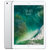 苹果（Apple）iPad 9.7英寸平板电脑 32G WLAN+Cellular版 A9芯片 Retina屏 4G版(银色)第4张高清大图