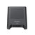 索尼（Sony）SXS卡读卡器 SBAC-US30读卡器适用于 X280 X160 EX330第3张高清大图
