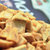 沙巴哇（SABAWA）烧烤金香芋200g第4张高清大图