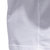adidas阿迪达斯2018男子ADI BB GFX TEE圆领短T恤DN4120(如图)(XXL)第4张高清大图