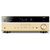 雅马哈（YAMAHA）NS-P40+RX-V477 5.1声道家庭影院网络功放机音箱套装（7件套）（金色功放）第2张高清大图