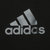 adidas阿迪达斯2018男子4KRFT Sho Prime针织短裤CG1501(如图)(L)第4张高清大图
