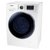 三星(SAMSUNG)WD70J5410AW/SC 7公斤 洗烘一体全自动滚筒洗衣机(白色)第2张高清大图