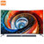 小米 小米电视3S 65英寸 4K高清曲面电视 智能网络平板电视(3S 65英寸曲面)第5张高清大图