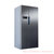 SIEMENS/西门子KA92NV66TI  610升 对开门冰箱 变频风冷无霜双开门家用电冰箱第4张高清大图