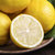 四川安岳黄柠檬5斤装大果 新鲜水果 现摘现发第3张高清大图