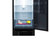 LG冰箱BCD-271WJ(GR-M27PJUL)第3张高清大图