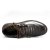 保罗盖帝PLO-CART保暖绒毛耐用休闲皮鞋3523-2,3522-2(浅棕 39)第3张高清大图