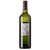 国美酒业 玛玖斯夏勒摩尔干白葡萄酒750ml(双支装)第2张高清大图