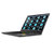 联想ThinkPad P51s 20HBA008CD 15.6英寸移动工作站 i7-7500U/8G/512G/2G独显(黑色)第4张高清大图