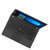 ThinkPad T490(0SCD)14.0英寸商务笔记本电脑(I5-8265U 8G 512G 2G独显 FHD Win10 黑色）第4张高清大图