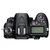 尼康（Nikon）D7200单反相机 单机身(官方标配)第5张高清大图