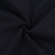VERSACE JEANS范思哲VJ男装 男士时尚印花圆领短袖T恤 V800683 VJ00359(黑色 XXL)第4张高清大图