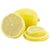 【罗花岭-产地直销】四川安岳一二级黄柠檬5斤（15-25个左右）现摘现发(绿色食品 水果)第5张高清大图