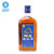 椰岛海王酒单瓶礼盒32度600ml(单支)第5张高清大图