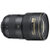 尼康（Nikon）16-35 f4G ED VR镜头(【正品行货】套餐二)第5张高清大图