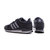 adidas/阿迪达斯三叶草 ZX700男鞋休闲鞋运动鞋跑步鞋M25838(M19391 44)第5张高清大图