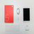 小米 红米5 全网通4G智能手机 双卡双待(金色 3GB+32GB)第5张高清大图