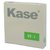 卡色（Kase）UV 滤光镜 多层镀膜 二代防霉镜片 保护镜 镜头滤镜 德国卡色 尼康佳能索尼松下均适用(77mm)第5张高清大图