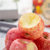 洛川苹果陕西正宗红富士一级精品新鲜水果脆甜彩箱礼盒装农产品第4张高清大图