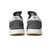 adidas Originals阿迪三叶草2018中性I-5923三叶草系列休闲鞋D97345(45)(如图)第3张高清大图