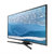 三星（SAMSUNG）UA55MU6300JXXZ 55英寸 4K超高清 智能网络 HDR 液晶平板电视 客厅电视第3张高清大图