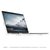 惠普（HP）EliteBook 735G5 13.3英寸轻薄笔记本电脑(锐龙7 PRO 2700U 8G 256SSD Win10 100%sRGB一年上门 标配)第2张高清大图