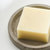 乳木果奶香沐浴手工皂(白色 100g)第5张高清大图