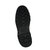 九州缘 BD1AQ118116A1H工作鞋 绝缘鞋 35-44码（计价单位：双）黑色(黑色 35)第4张高清大图