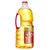 金龙鱼 黄金比例调和油1.8L  食用油  调和油第2张高清大图