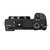 索尼 SONY ILCE-6300 微单 数码相机（单机身）A6300(套餐三)第4张高清大图