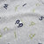 巴拉巴拉中大童睡衣儿童内衣套装秋衣秋裤印花男童睡衣长袖家居服(170cm 蓝色调)第4张高清大图