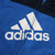 adidas阿迪达斯2018男小童LK S FZ HDY SET长袖套服DW9115(如图)(140)第4张高清大图