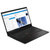 ThinkPadX1 Carbon 十代(04CD)14.0英寸高端笔记本电脑 (I7-10710U 16G 1T固态 WQHD 集显 Win10 黑色) 4G版第4张高清大图