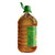 福临门家香味AE浓香营养菜籽油（精炼3级）4L 桶装粮油植物油第2张高清大图