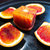 湖北塔罗科血橙 新鲜水果橙子 约2.5kg(血橙 5斤)第4张高清大图