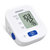 欧姆龙电子血压计家用HEM-7121上臂式电子血压测量仪第2张高清大图